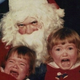 Illustration for article titled 11 Insane Things You Didnt Know About Santa Claus